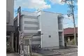 愛知県名古屋市西区大野木の建物