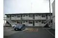 ハイグレード坪野谷 II