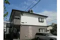 アモーレ福生