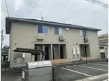 セジュール大津新町