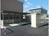 ドミネートスカイ