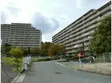 ライオンズマンション大阪狭山弐番館