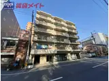 西丸之内パークマンション