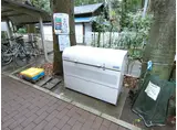 スカイウッズ高井戸