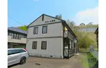 ラフィーネ栗生