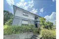 サンビレッジ学園前東坂E