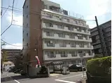 長谷川マンション