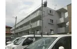 プラッツ木町