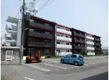 ヴィラナリー富田林1号館