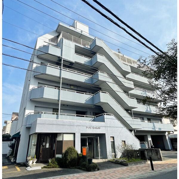 05アーバン佐々木36