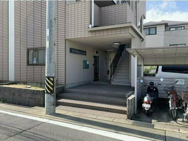 エクセルメゾンA