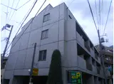 ベルデュール小石川