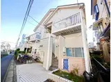 ロフト高津