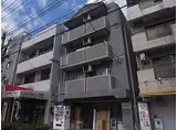 カーサアキラ