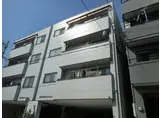 第6向和マンション