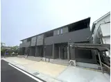 ＪＲ東海道本線 南彦根駅 徒歩17分 2階建 築1年