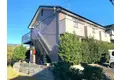 アミスター栗原