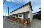 エクシートIII