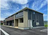 サンライトかがわB