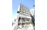 CASSIA KAWASAKI RESIDENCE