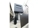 ベルフィオーレ
