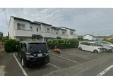 ベルメゾン