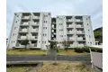 若山台第一 30号棟