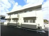 コンフォートレジデンス