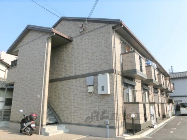 ショコラゲーブルズ