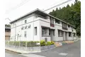 ヴィタ ドルチェ