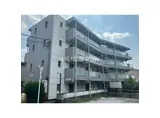 エルカーサ緑