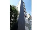エテルナーレ浦和常盤