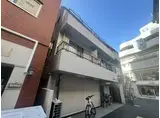 池袋見真ビル