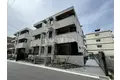 ロゼリア