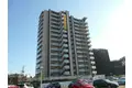 岩手県盛岡市清水町の建物