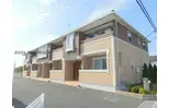 キャッスルバレー羽生