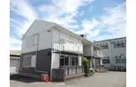 メゾン高見B