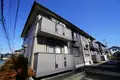 ピエルテル五番館