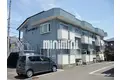 コーポ日比野 B棟