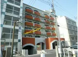 SCHOLADAIKU