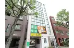 山下ビル