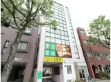 山下ビル