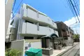エクセレント武庫川