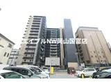 ブランシエラ岡山