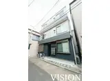 リブ墨田