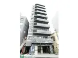 プロスタイルウェルス 押上ノースアイル