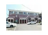 カリオンB