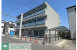 リブリ・辰佳・八潮垳