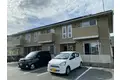 グランセジュール