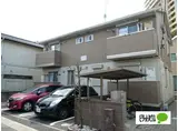 ヴィラセイワD